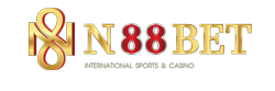 N88BET เดิมพันสุดล้ำ ความบันเทิงไร้ขีดจำกัด
